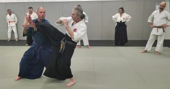 attaque-mae-geri-esquive-en-profil-aiki-jutsu-arts-martiaux-montauban-ceamt-20230215_195737