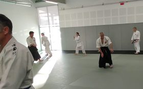 echauffement-aiki-jutsu-tai-bakai-suivi-de-pivot-art-martial-montauban