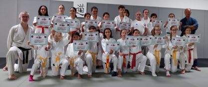 entrainement-jeunes-aiki-jutsu-arts-martiaux-montauban-ceamt-20230625_180851 publie