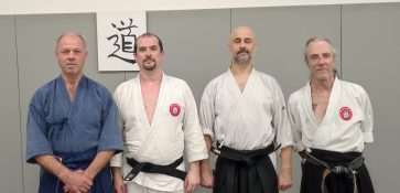 passage-du-grade-shodan-guillaume-dubois-self-defense-aiki-jutsu-arts-martiaux-montauban-budo-ceamt-20240313_203554