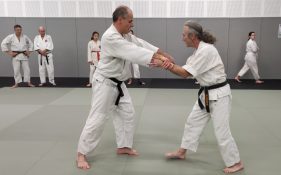 ryote-dori-self-defense-aiki-jutsu-arts-martiaux-montauban-ceamt-20231201_193538