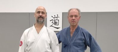 shodan-benoit-charles-self-defense-aiki-jutsu-arts-martiaux-montauban-ceamt-20231129_203456-medium-portrait