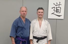 shodan-patrice-marrasse-aiki-jutsu-arts-martiaux-montauban-ceamt-20240306_203520-croped