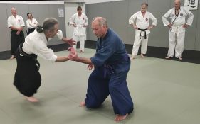 technique-attaque-suki-defense-tai-sabaki-suivi-de-kote-gaeshi-1-aiki-jutsu-arts-martiaux-montauban-ceamt-20230215_194427