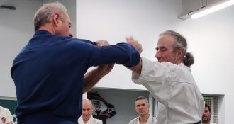 technique-maki-komi-aiki-jutsu-arts-martiaux-montauban-ceamt-20230118_194854-haut