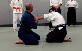 technique-mune-osae-dori-aiki-jutsu-arts-martiaux-montauban-ceamt-20230217_202039