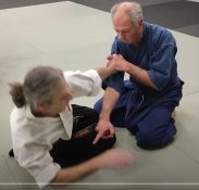 technique-ude-osae-dori-en-suwari-waza-aiki-jutsu-arts-martiaux-montauban-ceamt-20230308_201126