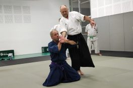 technique-yoko-katate-osae-dori-1-aiki-jutsu-arts-martiaux-montauban-ceamt-20230127_195513