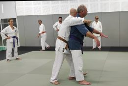 ushiro-waza-haga-ijime-saisie-arriere-self-defense-aiki-jutsu-arts-martiaux-montauban-ceamt-20230927_202152